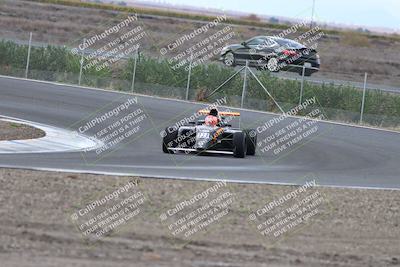 media/Nov-16-2025-CalClub SCCA (Sun) [[2975c16dfc]]/Group 5/Turn 9  and  7/